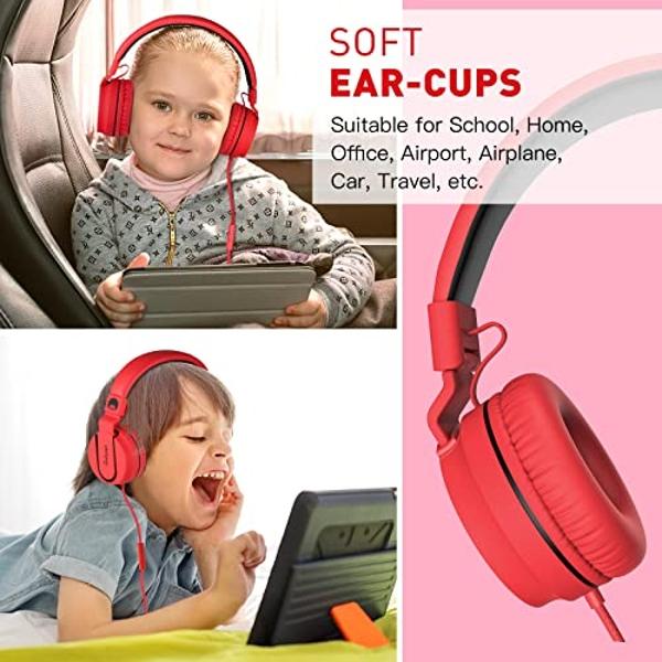 Panasonic- Rp-hs46e-k Slim Clip On Earphone - Black