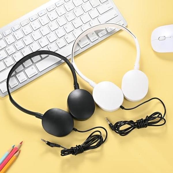 Lexibook, Miraculous Ladybug Cat Noir, 2-in-1 Bluetooth Headphones for Kids - Stereo Wireless Wired, Kids Safe, Foldable, Adjustable, HPBT010MI