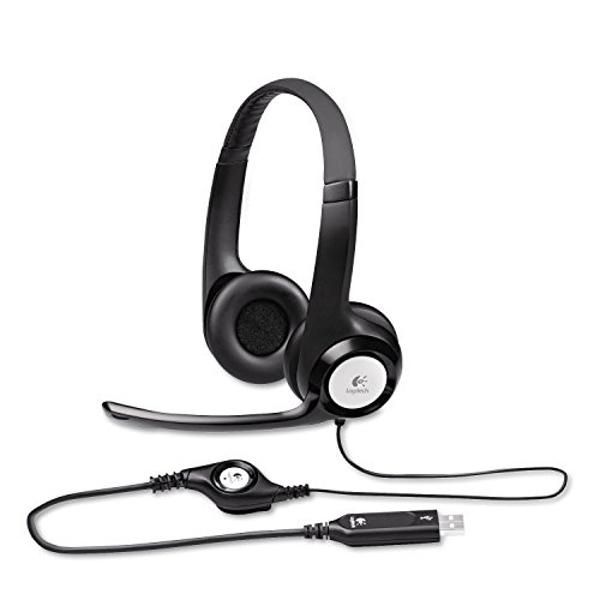 Skullcandy Icon ANC Wireless On-Ear Bluetooth Headphones, Active Noise Cancelling, Up to 60 Hours Battery, Sweat Water Resistant, Foldable and Durable, Microphone for iPhone Androi