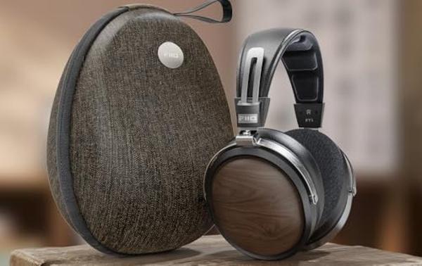 POGS Kids Wired Headphones | The Elephant 2 | Adjustable, Durable Headphones for Kids 3+ | Limited to 85 dB, Microphone | On-Ear | Music-Sharing Function Safe 3.5mm Audio Cable (3.