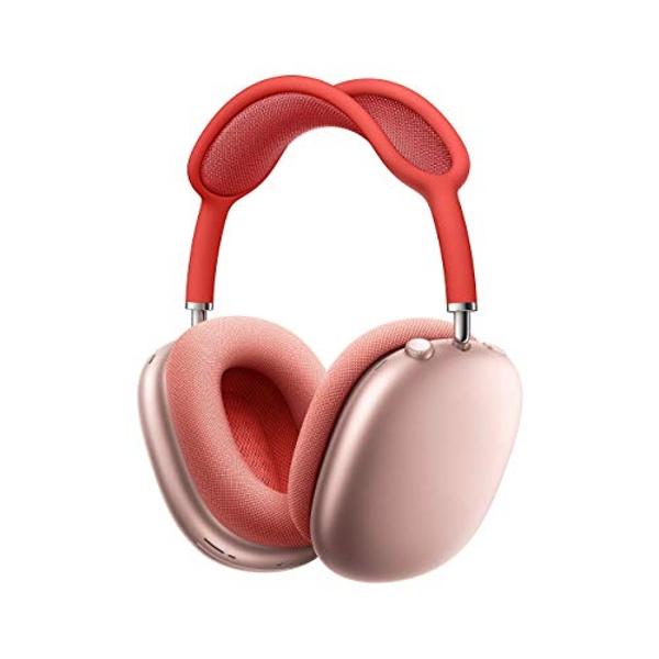 Bluedio T2 Plus Turbine Wireless Bluetooth Headphones with Mic/Micro SD Card Slot/FM Radio (White)