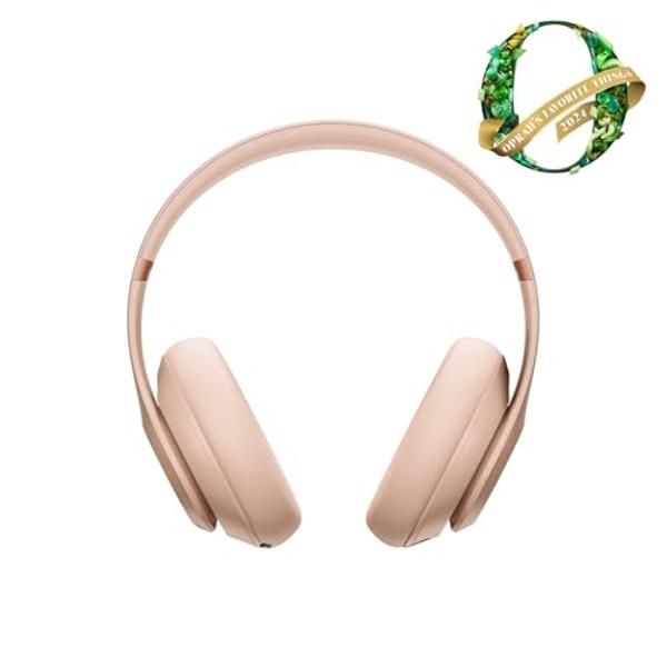 Wireless Microphone For Headphones Antlion Audio ModMic Noise