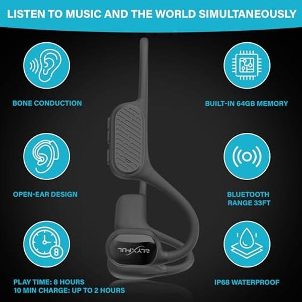 Audio-Technica ATH-M20x Professional Studio Monitor Headphones, White