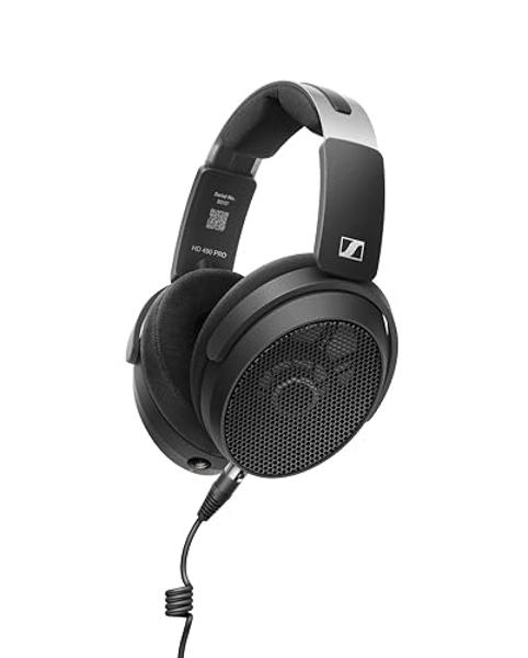 Beats Studio3 Decade Collection Wireless Over-Ear Headphones - Defiant Black/Red (Renewed)