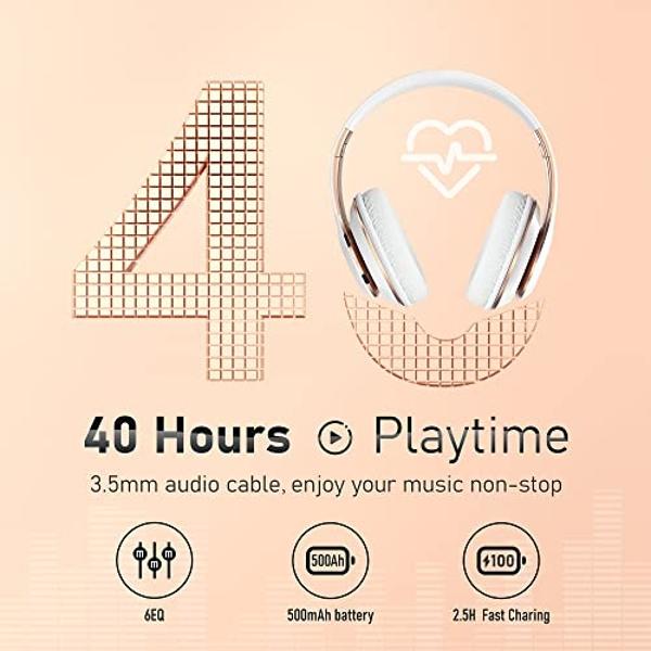 EPOS I SENNHEISER C10 USB Headset with Microphone | Wired Headphones with Simple and Flexible USB C Connection and EPOS BrainAdapt™ Technology ,Black