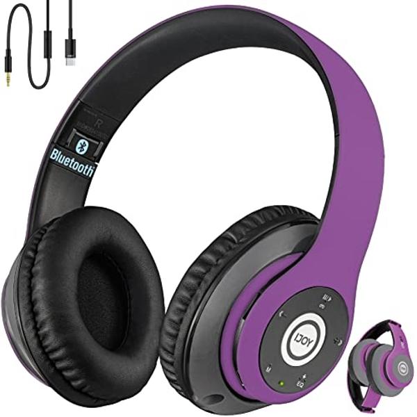 Sony WH-1000XM5 Noise Canceling Wireless Headphones - 30hr Battery Life - Over-Ear Style - Optimized for Alexa and Google Assistant - Built-in mic for Calls - Black - International