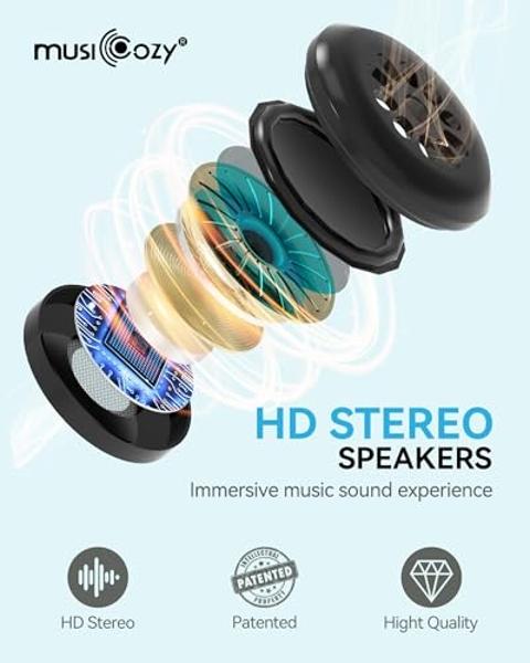 Beats Studio Pro x Kim Kardashian - Wireless Bluetooth Noise Cancelling Headphones - Dune (Renewed)