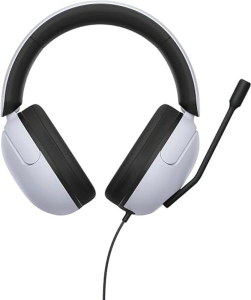 FIFINE Wireless Bluetooth Headphones, Over-Ear Noise Canceling Headphones with Soft Earmuffs, Up to 65H Playtime for Music, Phone Calls, Sport Travel Headset for iPhone/Android/Tab