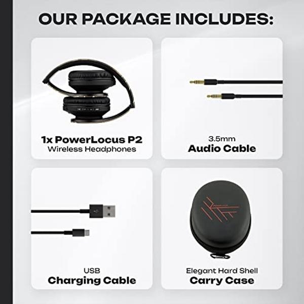 Alienware Pro Wireless Gaming Headset - Wired/Wireless, Bluetooth 5.3, 15 Minute Fast Charging, Audio Output 20 Hz, Battery Talk Time (ANC on) Up to 24 Hrs (Bluetooth), Lunar Light