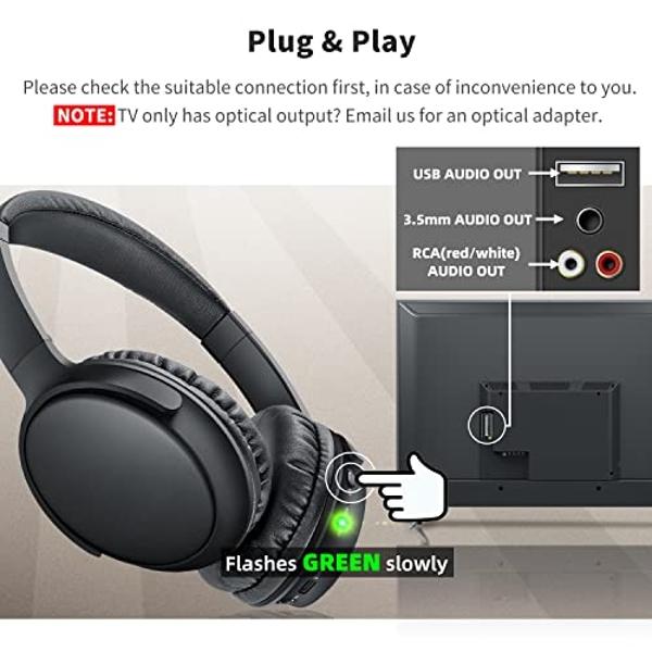 LC-dolida Sleep Headphones Bluetooth, Headband Headphones Earphones Wireless, Sleep Mask for Sleeping, Sports, Gifts, Workout, Jogging, Yoga,Insomnia, Air Travel, Meditation