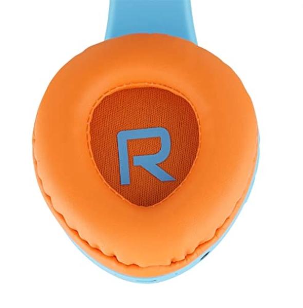 1MORE SonoFlow-Pro Noise Cancelling Headphones - HQ51 Over Ear Bluetooth Headphones with LDAC for Hi-Res Wireless Audio,100H Playtime,Bluetooth 5.4,QuietMax ANC, Comfortable Fit,Cl