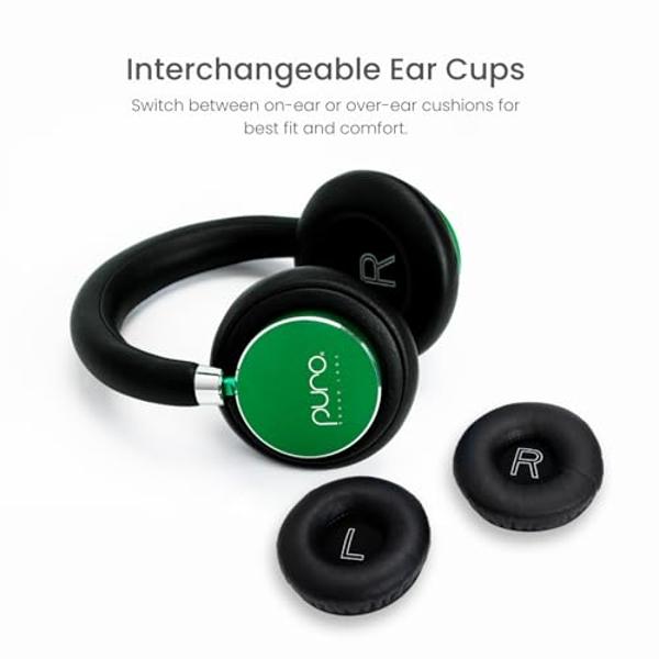 Beats Studio Pro x Kim Kardashian - Wireless Bluetooth Noise Cancelling Headphones - Dune (Renewed)