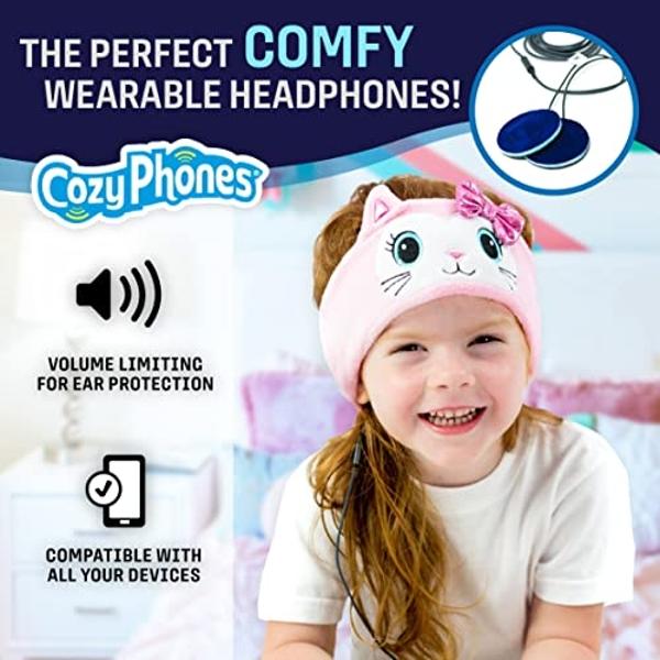 Sony WH-1000XM4 Wireless Noise Canceling Overhead Headphones - Black (Renewed)