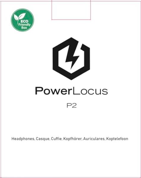 Baseus Bowie 30 Max Active Noise Cancelling Headphones, Head Tracking Spatial Audio, LDAC Hi-Res Wireless Sound, 65H Playtime, Comfort Fit, Clear Calls, App Control, Bluetooth 5.4 