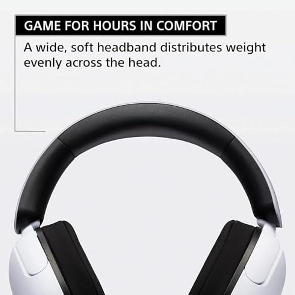 Beats Studio Pro x Kim Kardashian - Wireless Bluetooth Noise Cancelling Headphones - Dune (Renewed)