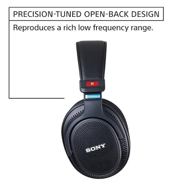 Bose QuietComfort 25 Noise Cancelling Headphones (715053-0010) - Renewed