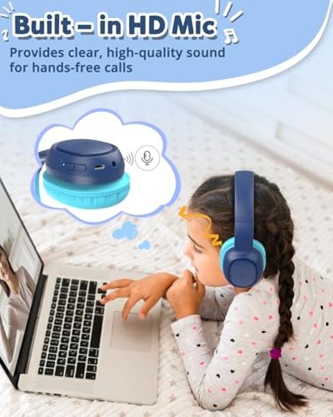 Aune AR5000 Full-Size Open-Back Headphones with MLD Driver, Dynamic Driver, Detachable Cable, Over-Ear HiFi Hi-Res Audiophile Headphones for HiFi System, Home Audio, DAP