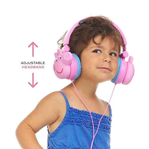 Philips Fidelio X3 Professional Studio Monitor Headphones for Recording & Mixing Wired Over The Ear Open-Back Headphones, Multi-Layer 50mm Diaphragms, Hi-Res Music Studio Headset, 