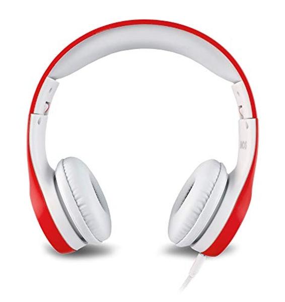 Skullcandy Hesh Evo Wireless Over-Ear Bluetooth Headphones with Charging Cable, Noise Isolating, Up to 36 Hours Battery, Foldable Lightweight Design, Microphone for iPhone Android 