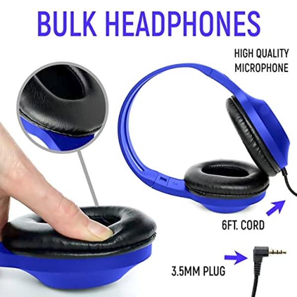 HearSound Gold - Digital Wireless Headset System for TV with Earbuds - Ideal for Seniors or Hearing Impaired - All TVs Compatible, No line of Sight Required, 100 ft. Range, Recharg