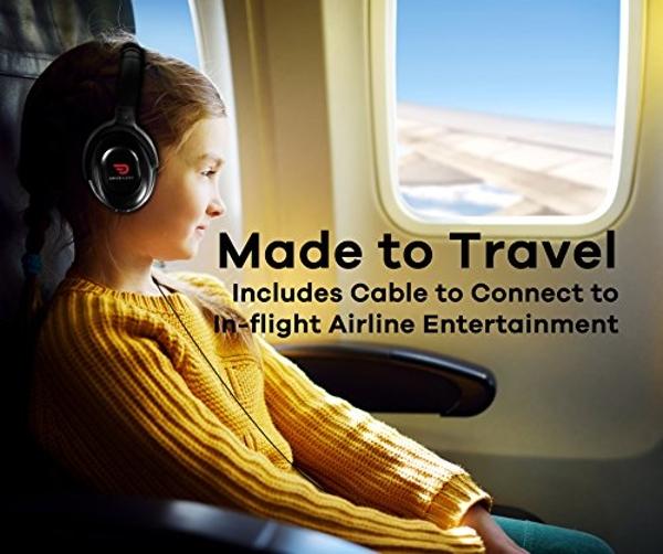 Neumann NDH 30 Dynamic Open-Back Headphone for Professional Mixing, Mastering, Twitch, YouTube, Podcast, Production, High Definition Music Listening Black Edition