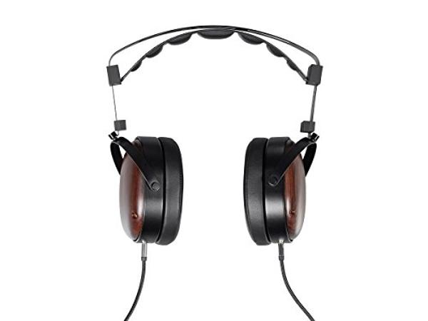 Bulk Headphones for Classroom, 24 Pack Durable School Wired Headphones for Students. Teacher Must Haves Supplies from Elementary to College (Black)