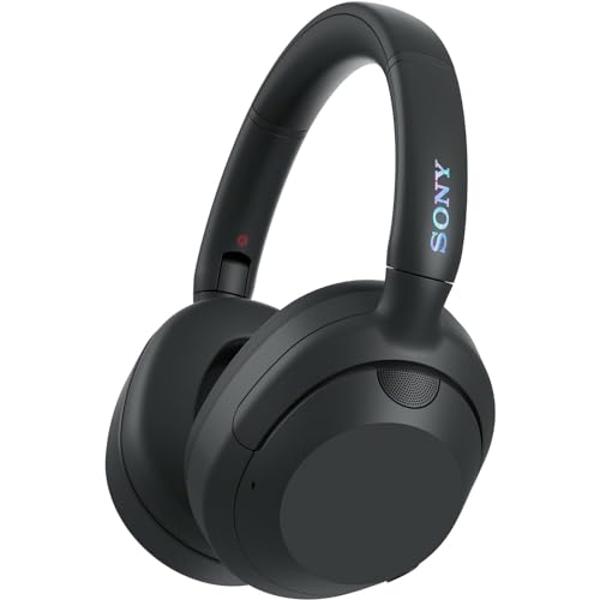 MEZE AUDIO | 99 NEO | Closed-Back Headphones for Audiophiles | Gaming | Podcasts | Home Office | Wired Over-Ear Headphones with Mic and Self Adjustable Headband