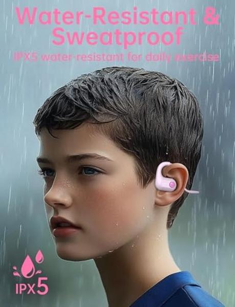 Skullcandy Hesh Evo Wireless Over-Ear Bluetooth Headphones with Charging Cable, Noise Isolating, Up to 36 Hours Battery, Foldable Lightweight Design, Microphone for iPhone Android 