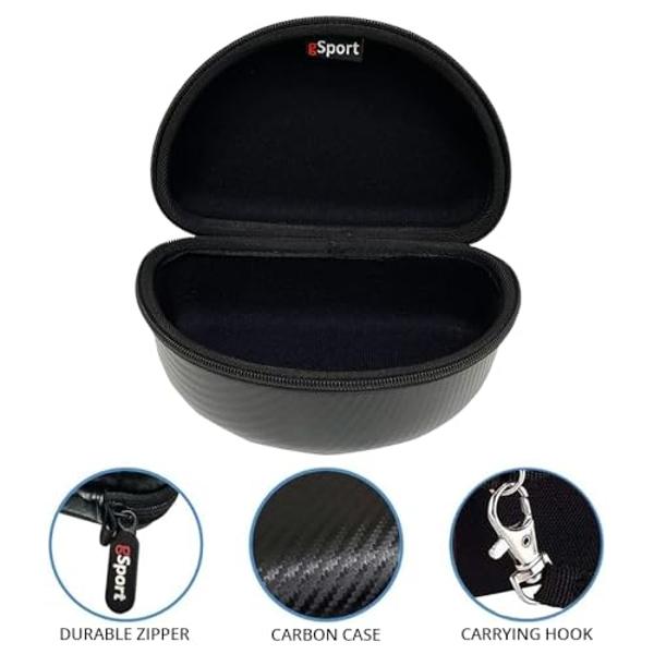 Active Noise Cancelling Headphones,Wireless Bluetooth Headphones Built-in Mic 40 Hours Playtime Wireless Noise Cancelling Headphone 3D Low Bass Tone Fast Charge