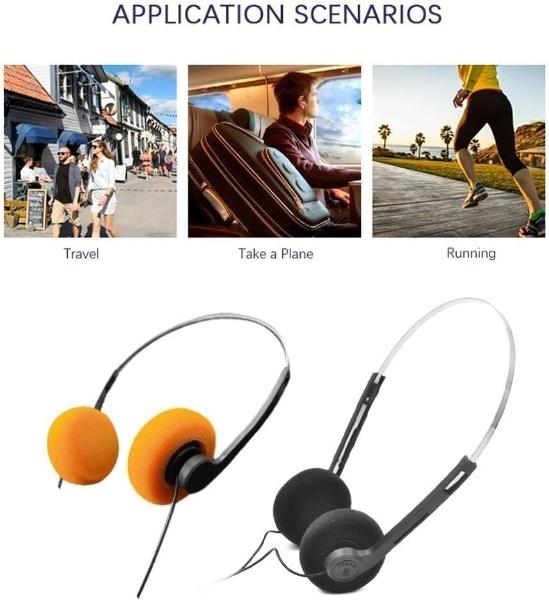 Sony WH-1000XM5 Best Auto Noise Canceling Wireless Over-Ear Headphones, 30hr Battery Life - Optimizer for Alexa and Google Assistant, Crystal Clear Hands-Free Calling and Built-in 