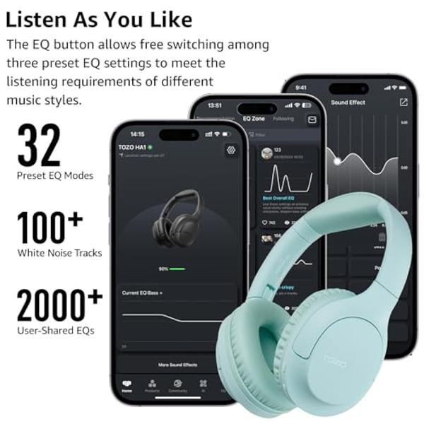 Bowers & Wilkins Px8 Over-Ear Wireless Headphones, Advanced Active Noise Cancellation, Luxurious Materials, 30-Hour Battery Life, 15-Min Quick Charging, Royal Burgundy