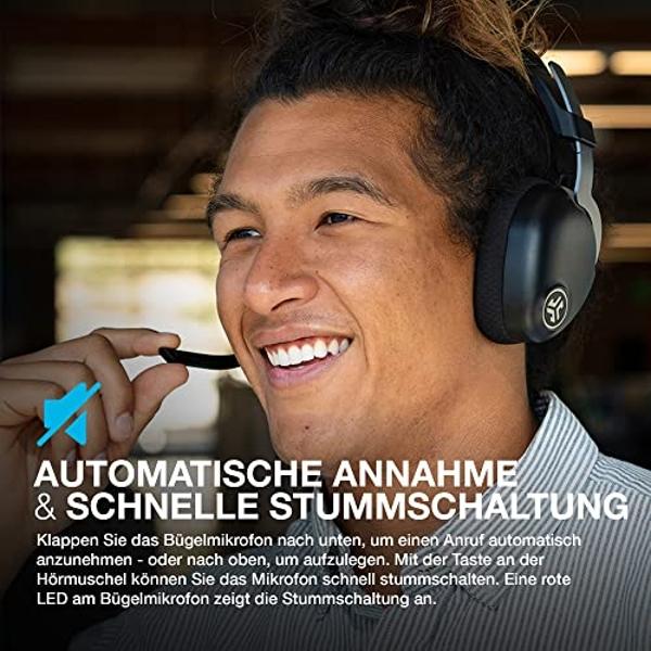 Sony WH-1000XM4 Wireless Noise-Canceling Over-Ear Headphones (Black WH1000XM4/B) Bundle + Wall Charger with USB Type-C Cable