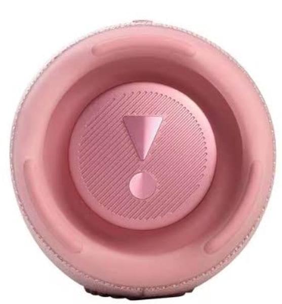 FULMINARE Bluetooth Speaker with 26W HD Sound, Portable Speaker Up to 30H Playtime, AUX&TF-Card&USB Input, LED Lights, Speakers Bluetooth 5.3 Wireless for Home/Party/Outdoor, Birth