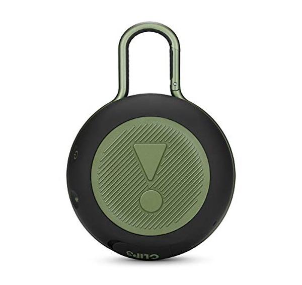 Creative Labs 51MF1690AA002 T100 2.0 Bluetooth Speaker System - 40 W RMS - 50 Hz to 20 kHz - USB - Compact Hi-Fi Wireless Desktop PC Speakers (Renewed)