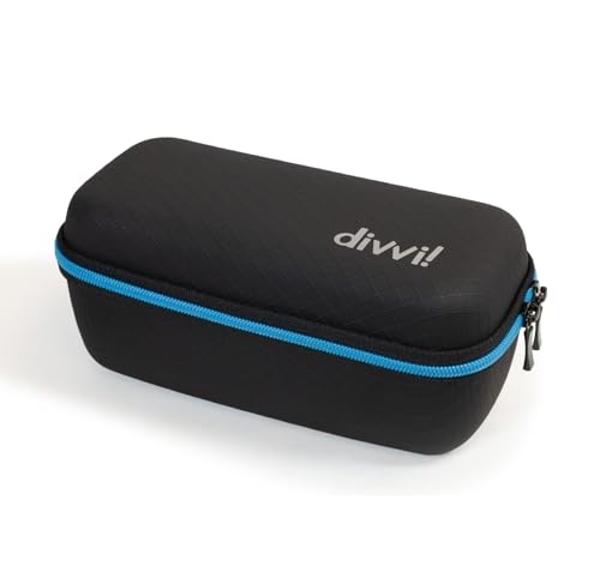 JBL Clip 5 - Ultra-Portable, Waterproof & Dustproof Bluetooth Speaker, Big Pro Sound with Punchy bass, Integrated Carabiner, Up to 12 Hours of Play, Made in Part with Recycled Mate