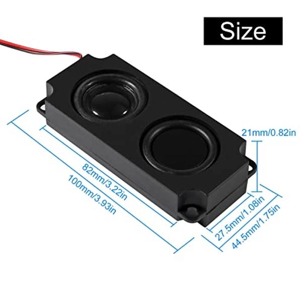 JBL FLIP 7 Bluetooth Speaker & divvi! Premium Hard Case Bundle - Black