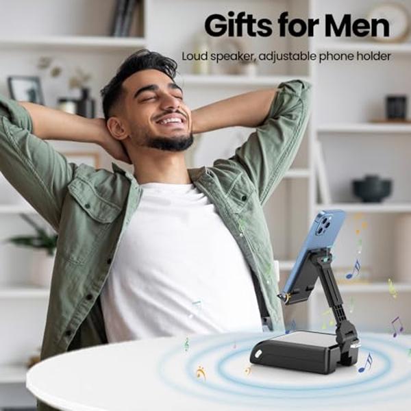 Bitty Boomers Disney: Stitch - Mini Bluetooth Speaker