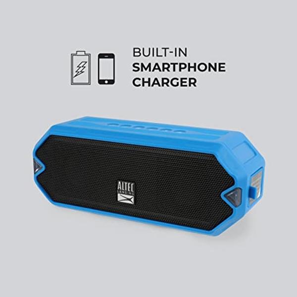 Replacement Battery for JBL Xtreme 2 (NOT Xtreme 1) Bluetooth Speaker Model JBLXTREME2BLKAM JBLXTREME2BLUAM, Fit Part No SUN-INTE-103, 2INR19/66-2 + Tool + Screws + Anti Vibration 