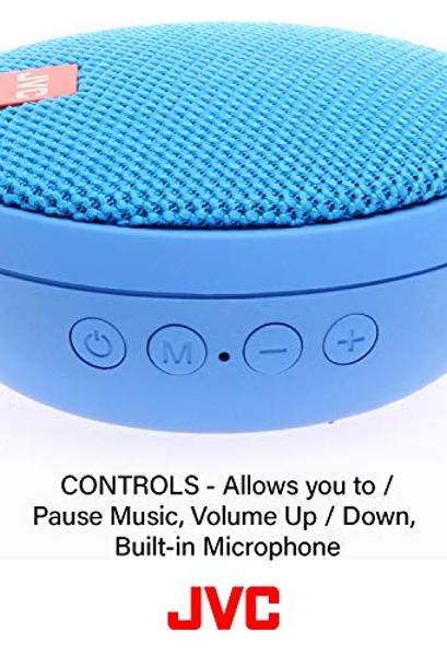 Battery for Beats Pill 2.0 Speaker Kratax 1050mAh Li-ion 7.4 V Replacement Battery for Beats Pill 2.0 J272/ICP092941SH Wireless Portable Bluetooth Speaker