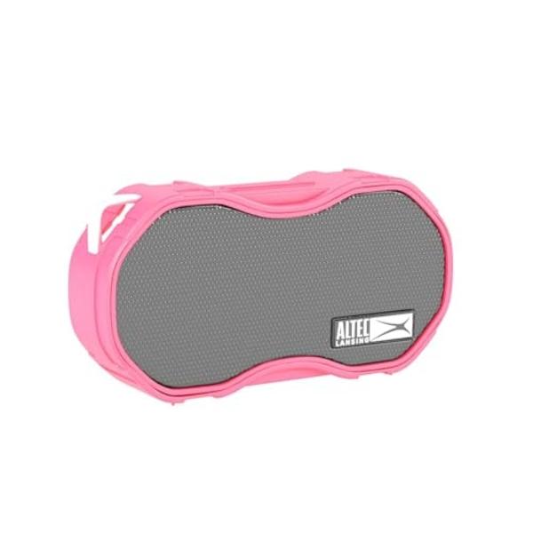 SONY SRS-XB33 B [Wireless Portable Speaker Bluetooth Compatible Black] Shipped from Japan