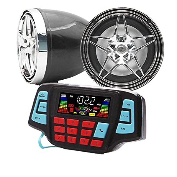 Margaritaville “A Sip of Summer” Bluetooth Wireless Speaker & Cooler Bluetooth Speakers, Fun Drink & Beer Cooler, Water Resistant Outdoor Speaker, Unique Margaritaville Design