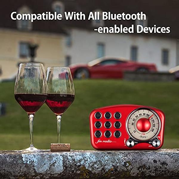 Creative Iroar Go Intelligent Splash-Proof Portable 5-Driver Bluetooth Speaker with Superwide Technology