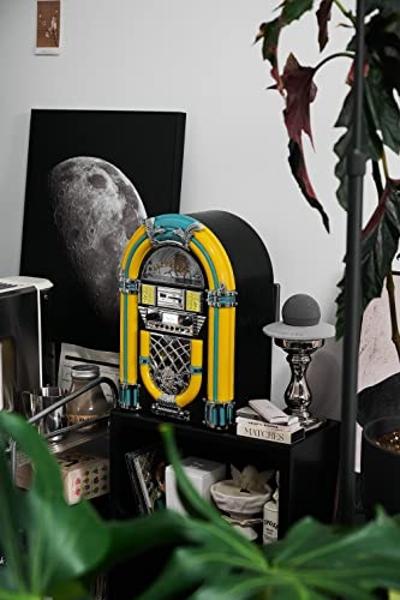 DemerBox: Waterproof, Portable, and Rugged Outdoor Bluetooth Speakers. Loud Sound, Deep Bass, 40+ hr Battery Life, Dry Box + USB Charging, Multi-Pairing Party Mode. Built to Last (