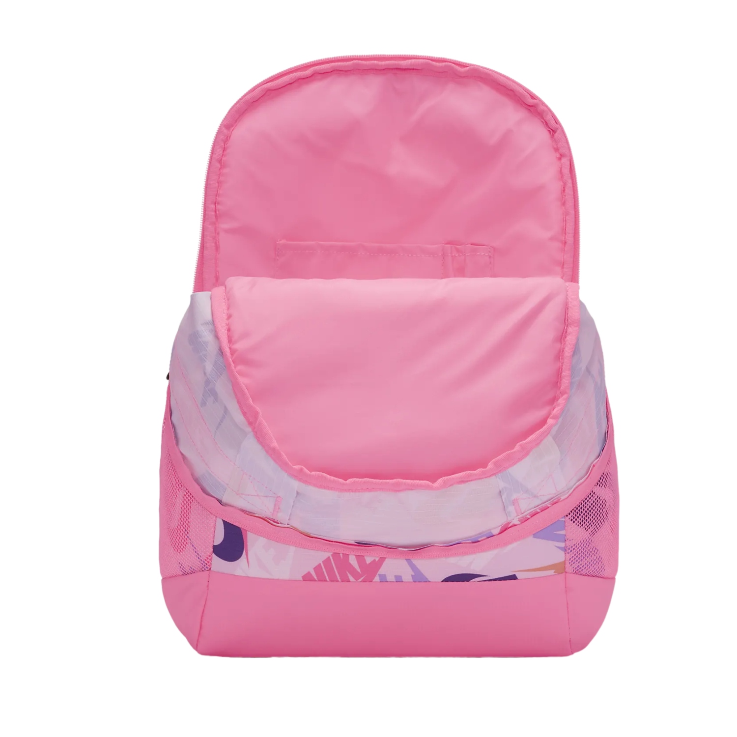 mochila nike nk brasilia  CU8962-675