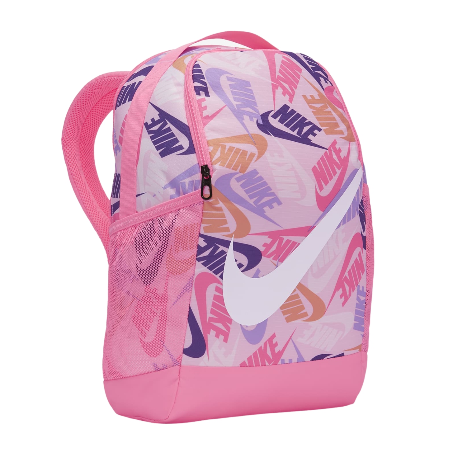 mochila nike nk brasilia  CU8962-675