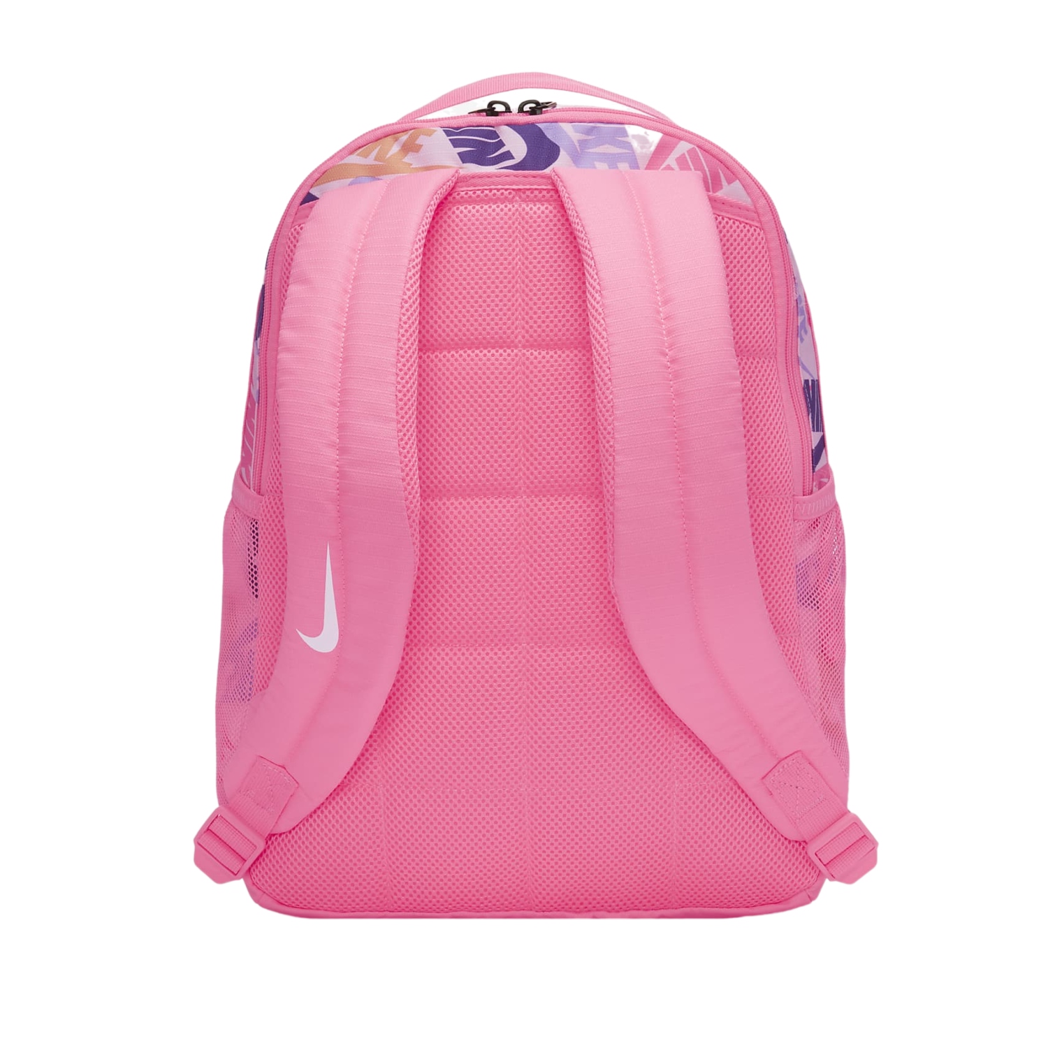mochila nike nk brasilia  CU8962-675