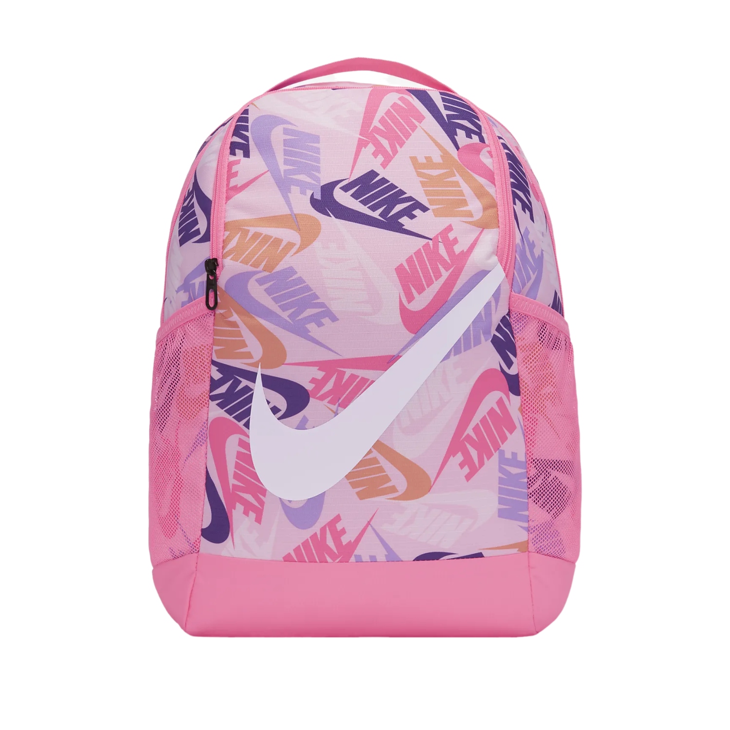 mochila nike nk brasilia  CU8962-675