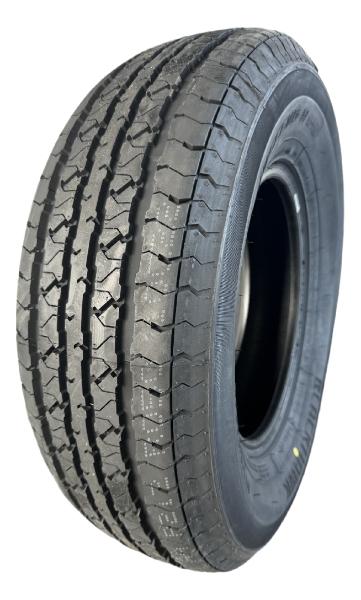 Llanta ST235/85R16-10PR 125/121L BLACKHAWK HISCEND-H HST01