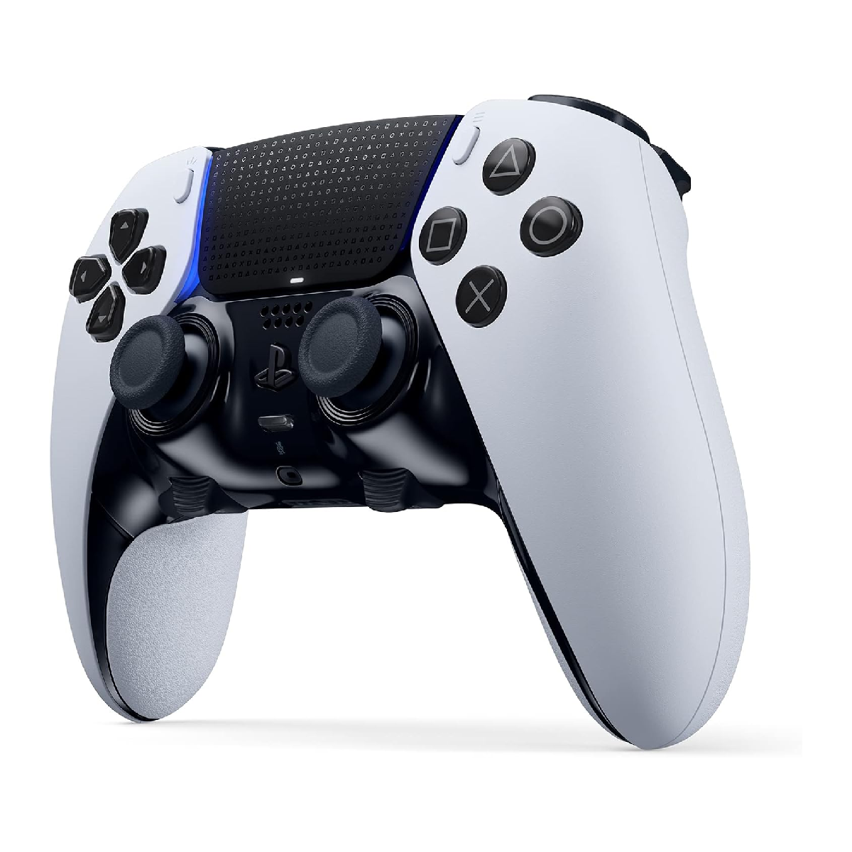 Ps5 Control inalámbrico DualSense Edge Blanco