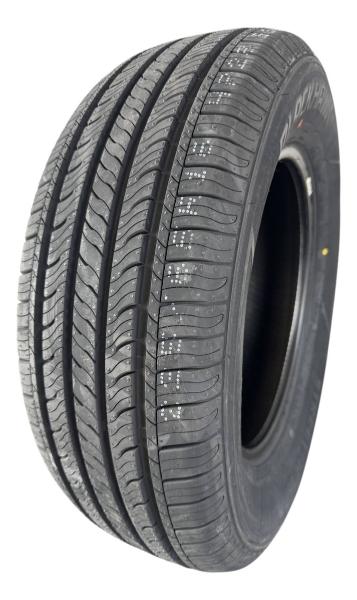 Llanta 165/50R15 76H XL BLACKHAWK HH11